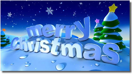 Merry-Christmas2012.jpg