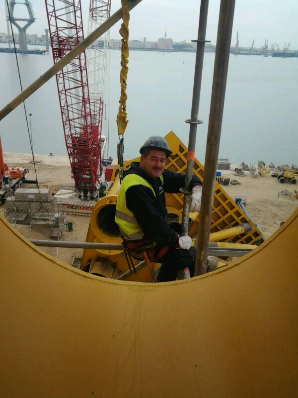 IMG-20121212-WA0000.jpg