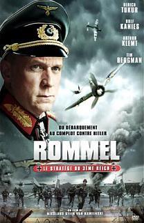 Rommel_TV-725246835-large.jpg