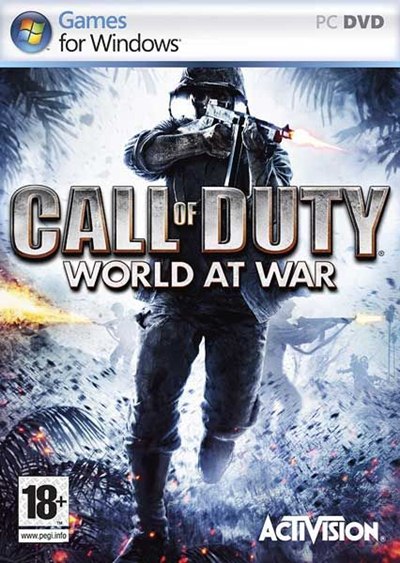 call_of_duty_worldofwar.jpg