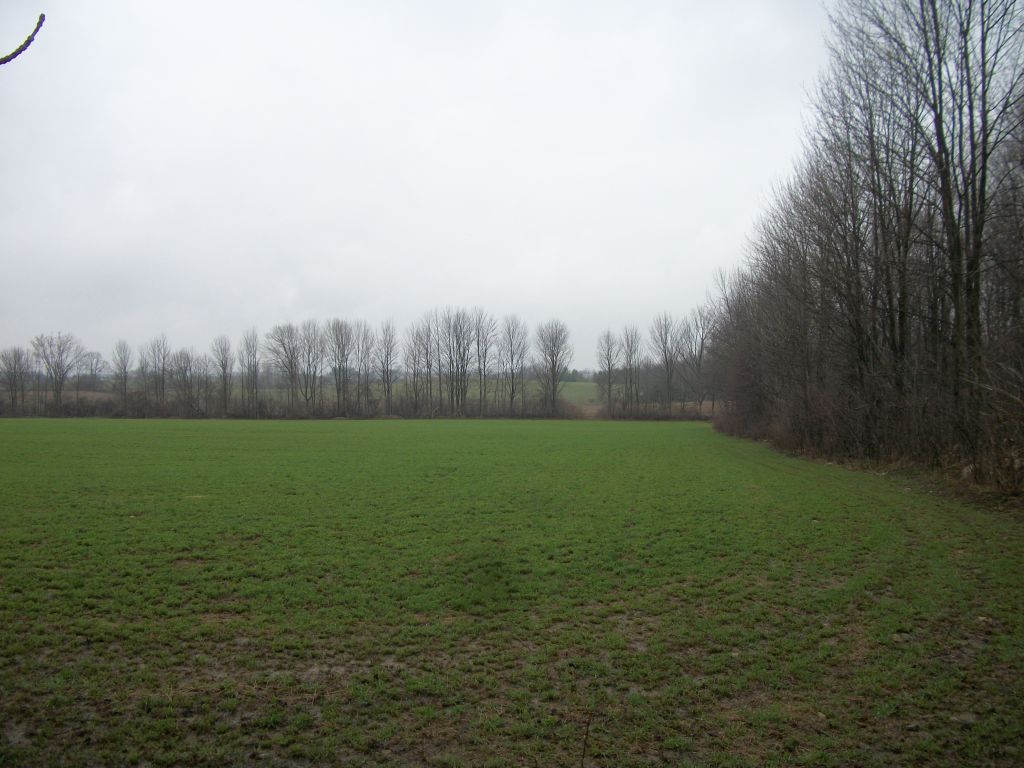 100_5828.jpg