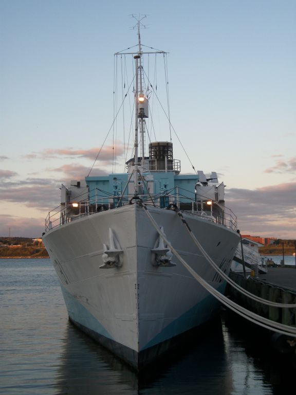 100_6050.jpg