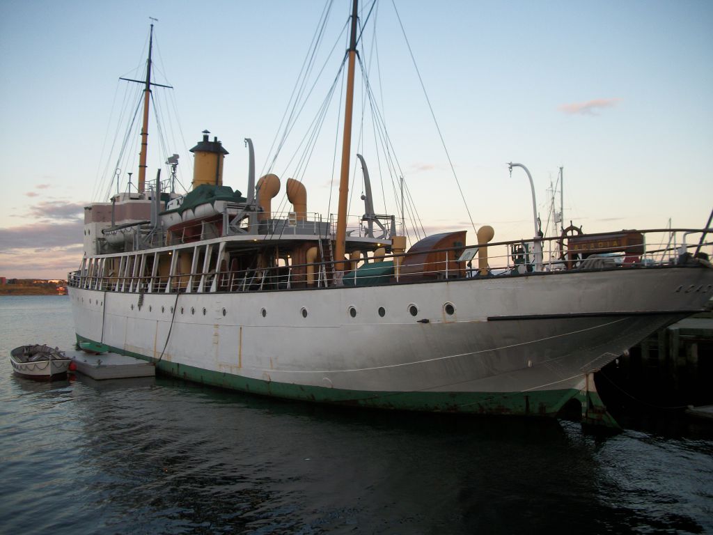 100_6051.jpg