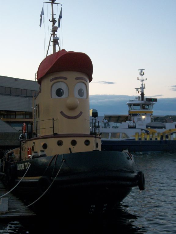 100_6052.jpg