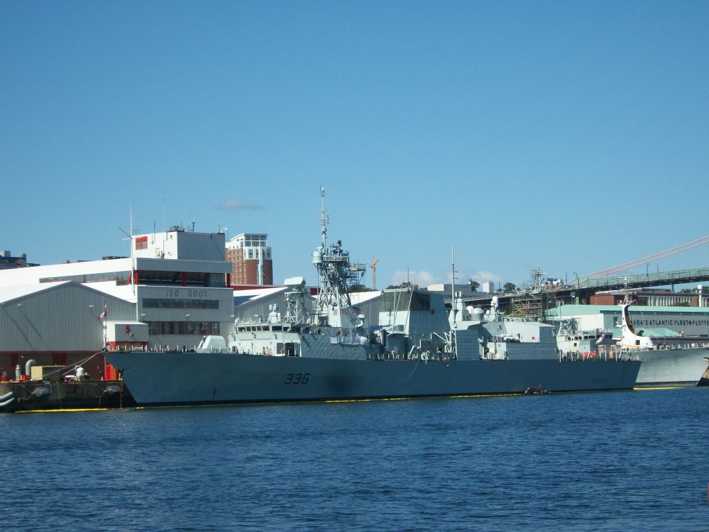 100_6069.jpg
