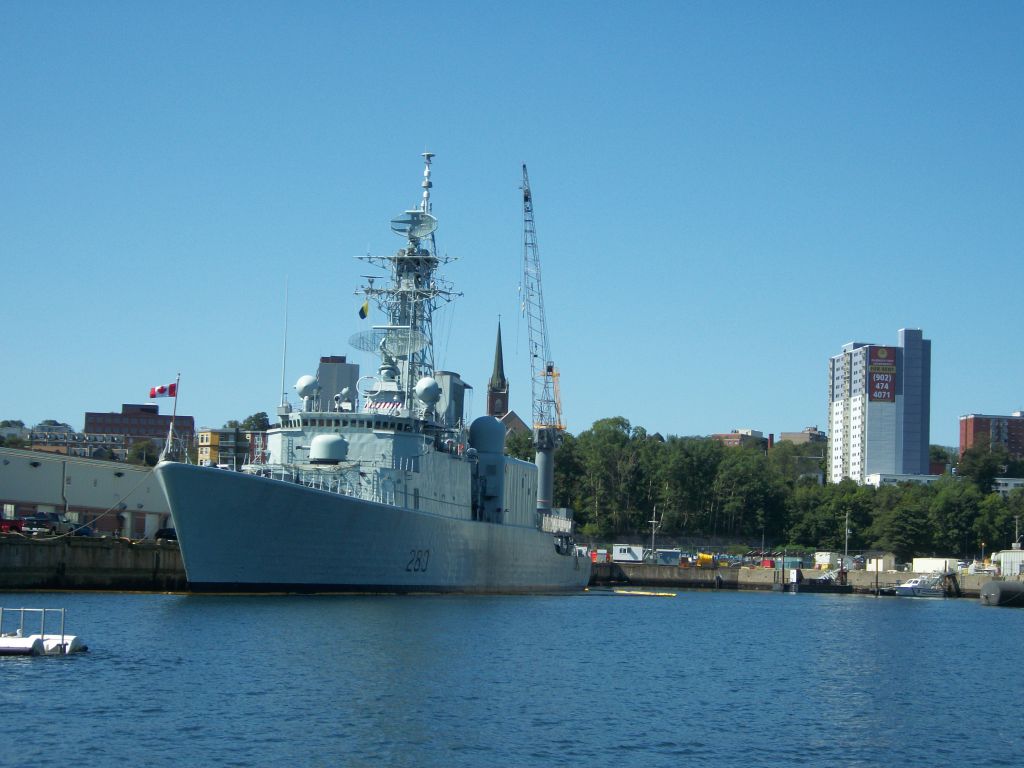 100_6075.jpg