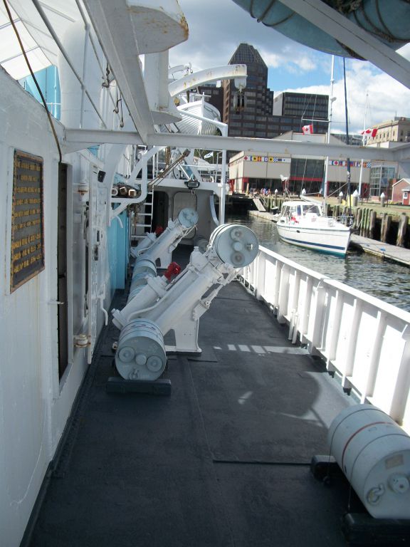 100_6176.jpg