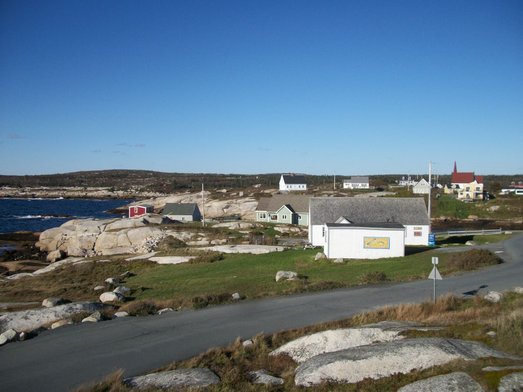 100_6293.jpg