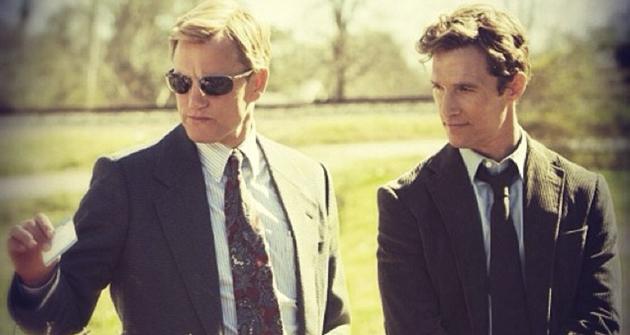 469334-true-detective-estrenara-abierto-sexta.jpg