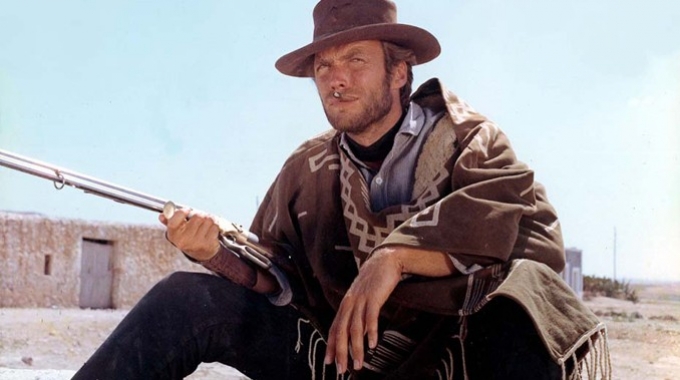 454clint.jpg