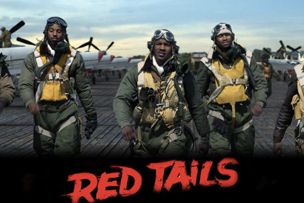 red-tails_0.jpg