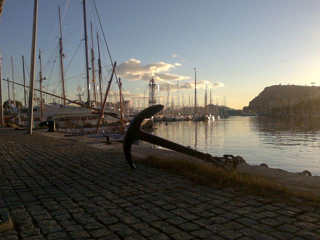 210120132002.jpg