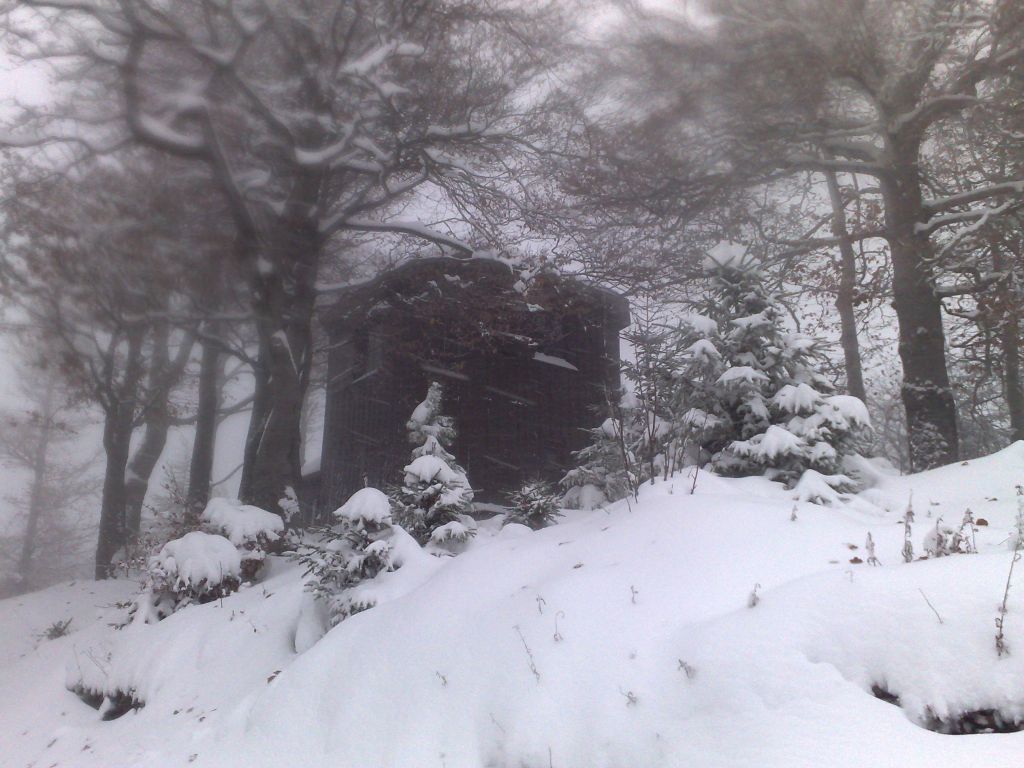271020122843.jpg