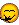 Giggle_2012-12-11.gif