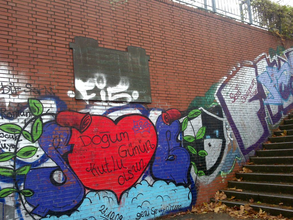 h2141653.jpg