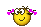 h524a375.gif