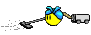 h971c8d2.gif