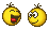 h9a88c2b.gif