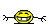 hapydanc.gif