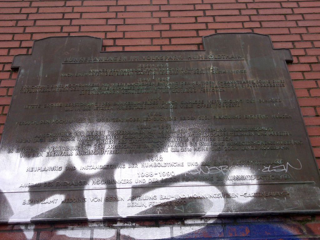 hc68cf04.jpg
