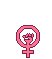 hde4cbdb.gif