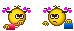 he604704.gif