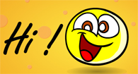 hello-smiley-002.jpg
