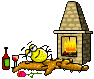 kamin.gif