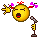 sing02.gif