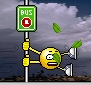 th_Weather4_2014-02-06.gif