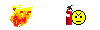 th_extinguishfiresmiley-1.gif