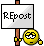th_repostsmiley.gif