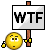 th_wtfsmiley.gif