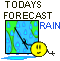 weathermanf4.gif